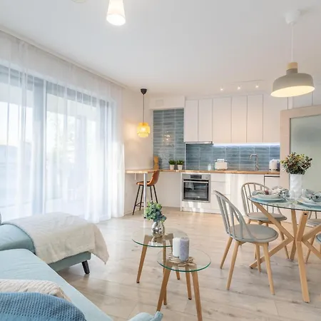 Casa Romana By Bltn דירה *