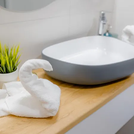 Casa Romana By Bltn *