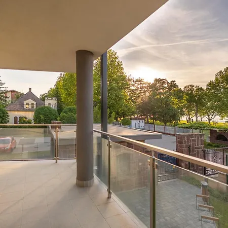 Casa Romana By Bltn * شيوفوك