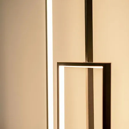 Casa Romana By Bltn * שיופוק