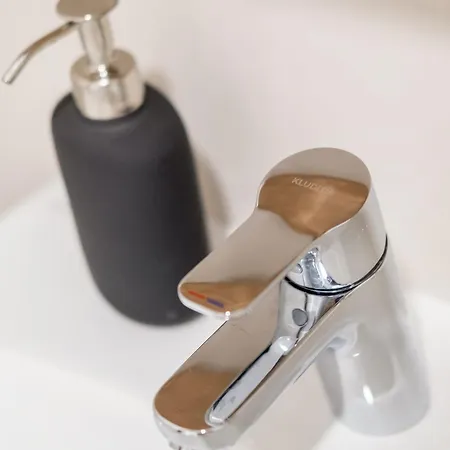 Casa Romana By Bltn Διαμέρισμα *