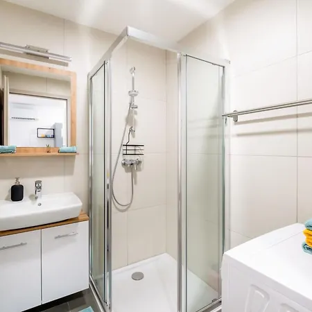 Casa Romana By Bltn Σίοφοκ