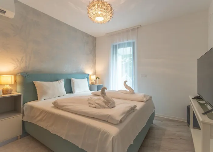 Apartament Casa Romana By Bltn *
