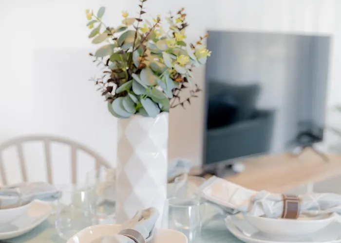 Apartament Casa Romana By Bltn