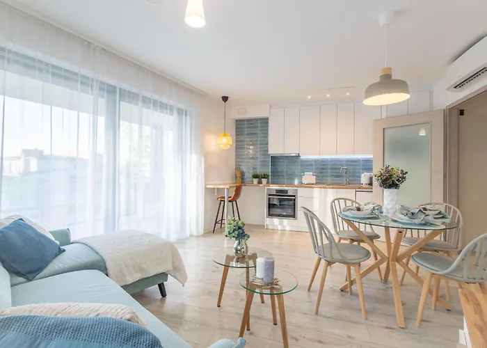 Casa Romana By Bltn Apartament *