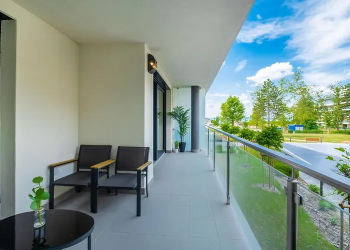 Casa Romana By Bltn Apartament *