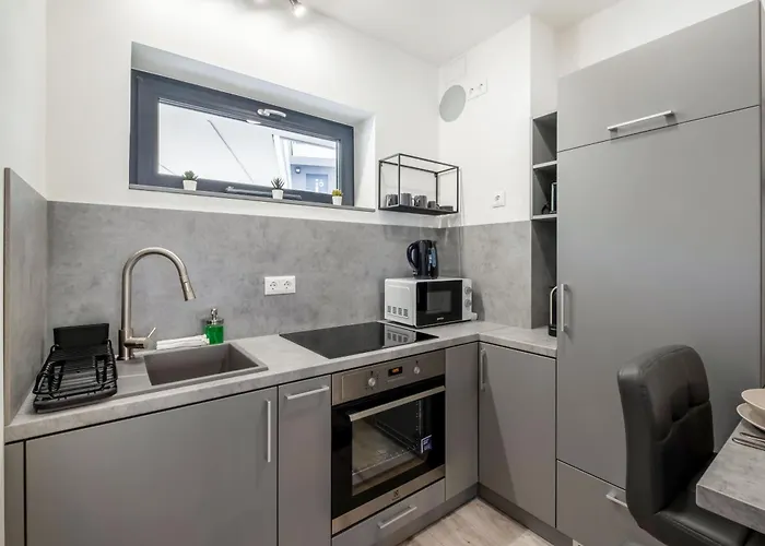Apartament Casa Romana By Bltn